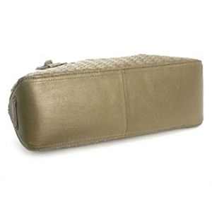 [�����롡�ϡ���]B18959 VILLAGE WEAV SH BRONZ