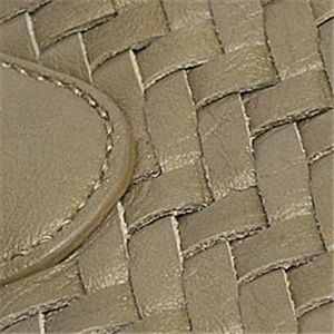 [�����롡�ϡ���]B18959 VILLAGE WEAV SH BRONZ