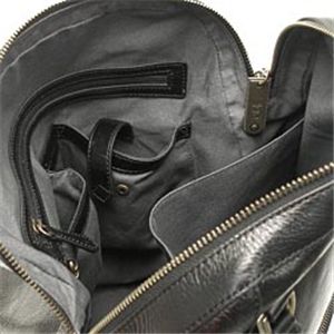 [�����롡�ϡ���]B19169 AERIN SH BK