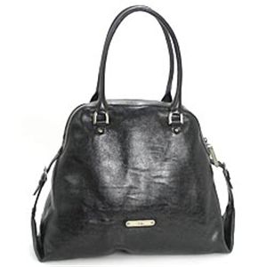 [�����롡�ϡ���]B19169 AERIN SH BK