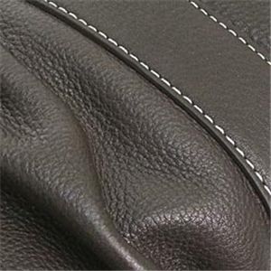 [�����롡�ϡ���]B19837 VILLAGE SOFT SH DB