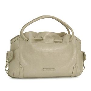 Cole Haan�i�R�[���n�[���j B21086 VILLAGE �g�[�g PLATINUM