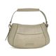 コールハーン（Cole Haan） B21101 VILLAGE SH PLATINUM