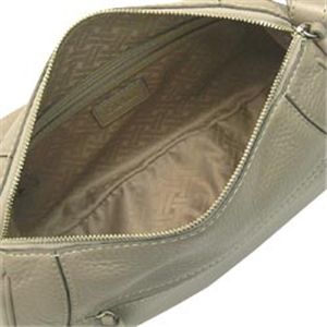 [�����롡�ϡ���]B21101 VILLAGE SH PLATINUM