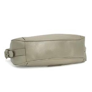 [�����롡�ϡ���]B21101 VILLAGE SH PLATINUM
