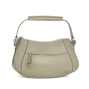 [�����롡�ϡ���]B21101 VILLAGE SH PLATINUM