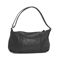 Cole HaaniR[n[j B21121 VILLAGE SOFT SH BK