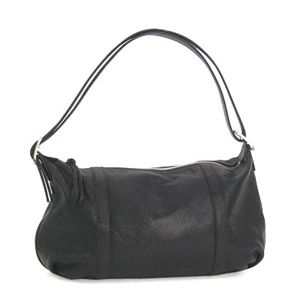 [�����롡�ϡ���]B21121 VILLAGE SOFT SH BK