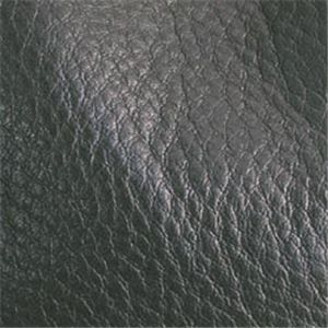 [�����롡�ϡ���]B21121 VILLAGE SOFT SH BK