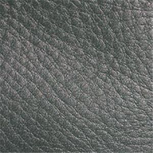 [�����롡�ϡ���]B22319 VILLAGE SH BK