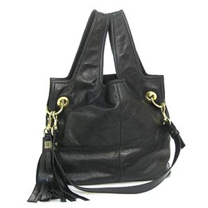 GIVENCHY�i�W�o���V�[�j 795306 GEORGE V SH BK