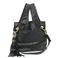 GIVENCHY(ジバンシー) 795306 GEORGE V SH BK GIVENCHY(ジバンシー) 795306 GEORGE V SH BK