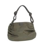 SEQUOIA�i�Z�R�C�A�j FG160 BOHEME SH BR