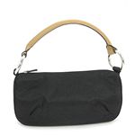 SEQUOIA�ʥ��������� KFO192 01 HANDLE SH BK