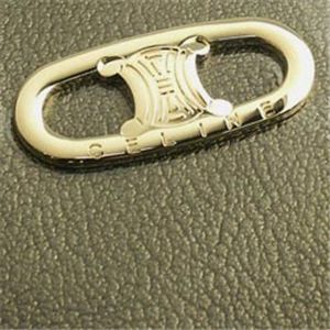 [���꡼��]1 0685 3MGS ���� SI 38AG