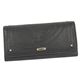CELINE�i�Z���[�k�j 1 0760 3NGR ���z BK 38NO