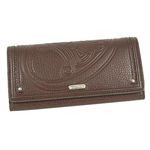 CELINE（セリーヌ） 1 0760 3NGR 財布 BR 18FV