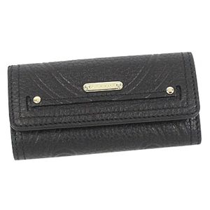 CELINE(セリーヌ) 1 0831 3NGR キーケース BK 38NO CELINE(セリーヌ) 1 0831 3NGR キーケース BK 38NO