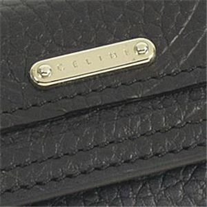 [���꡼��]1 0831 3NGR ���������� BK 38NO