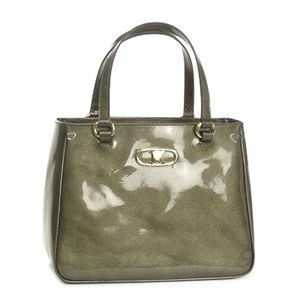 CELINE(セリーヌ) 1 0880 3MGS H SI 38AG CELINE(セリーヌ) 1 0880 3MGS H SI 38AG