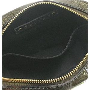 [���꡼��]1 0882 3MGS �ݡ��� SI 38AG