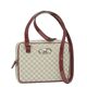 CELINE（セリーヌ） 1 0884 2MGL SH BE 2BE