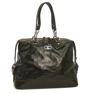 CELINE�i�Z���[�k�j 1 3170 3NAU SH OL 310V