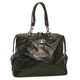CELINE（セリーヌ） 1 3170 3NAU SH OL 310V