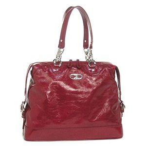 CELINE�i�Z���[�k�j 1 3170 3NAU SH RUBY 27RI
