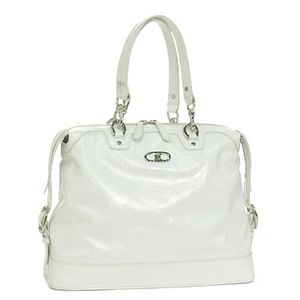 CELINE(セリーヌ) 1 3170 3NAU SH WT 01BC CELINE(セリーヌ) 1 3170 3NAU SH WT 01BC
