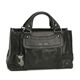 CELINE（セリーヌ） 1 3402 3LSG H BK 38RE