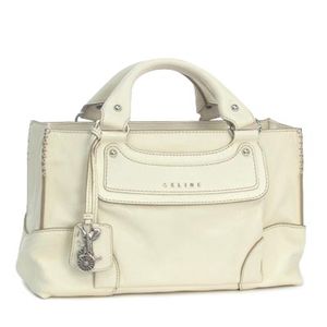 CELINE�i�Z���[�k�j 1 3402 3LSG H IV 01VA