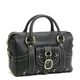 CELINE（セリーヌ） 1 5555 3HBGボンベイグレイン BT BK38