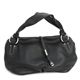 CELINE（セリーヌ） 1 5985 3SOF SH BK
