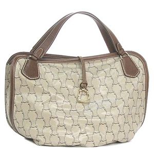 CELINE�i�Z���[�k�j 1 5986 2MCD SH L.BL 05LB