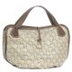 CELINE（セリーヌ） 1 5986 2MCD SH L.BL 05LB
