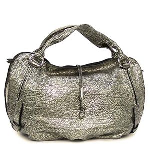 CELINE�i�Z���[�k�j 1 5986 3IGL SH BK/SI