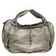 CELINE（セリーヌ） 1 5986 3IGL SH BK/SI