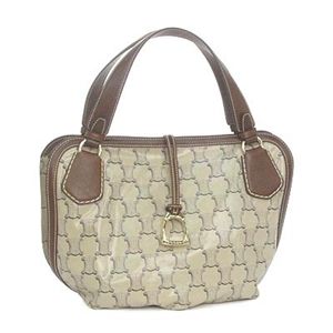 CELINE�i�Z���[�k�j 1 6066 2MCD H L.BL 05LB