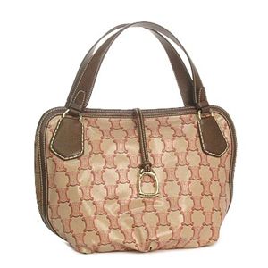 CELINE�i�Z���[�k�j 1 6066 2MCD H PK 21CL