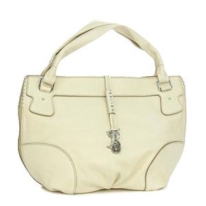 CELINE�i�Z���[�k�j 1 6066 3LSG H IV 01VA