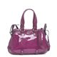 CELINE（セリーヌ） 1 6098 3ALV SH PK