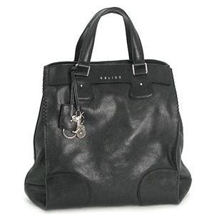 CELINE�i�Z���[�k�j 1 6130 3LSG �g�[�g BK 38RE
