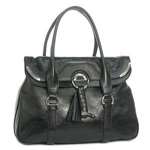 CELINE�i�Z���[�k�j 1 6151 3VFB SH BK 38NO