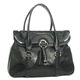 CELINE（セリーヌ） 1 6151 3VFB SH BK 38NO