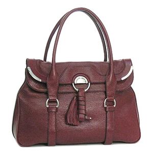 CELINE�i�Z���[�k�j 1 6151 3VFD SH WI 28RU