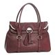 CELINE（セリーヌ） 1 6151 3VFD SH WI 28RU
