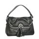CELINE（セリーヌ） 1 6165 3VFB SH BK 38NO