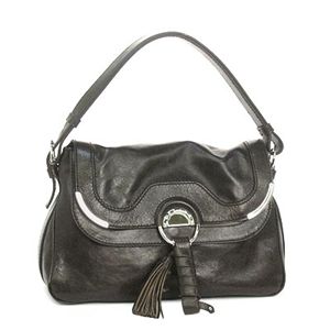 CELINE�i�Z���[�k�j 1 6165 3VFB SH DB 18MK
