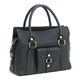 CELINE（セリーヌ） 15502 3TST トランザット SH BK 38NO